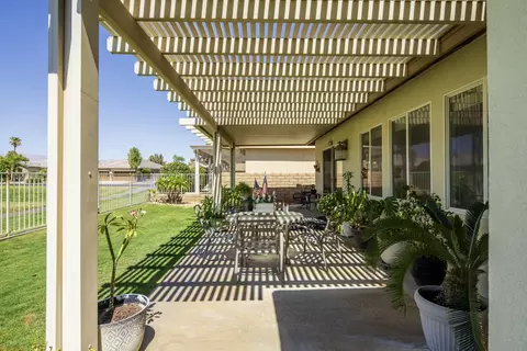 82620 Grant Dr, Indio, CA 92201 photo 32