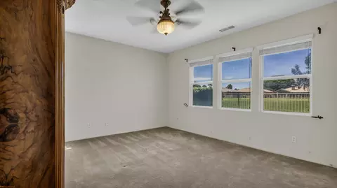 82620 Grant Dr, Indio, CA 92201 photo 15