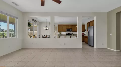 82620 Grant Dr, Indio, CA 92201 photo 8