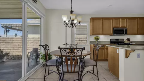 82620 Grant Dr, Indio, CA 92201 photo 9