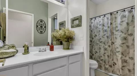 82620 Grant Dr, Indio, CA 92201 photo 24