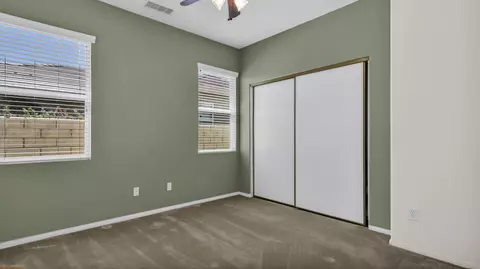 82620 Grant Dr, Indio, CA 92201 photo 22