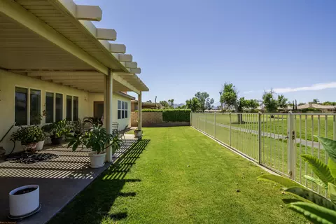 82620 Grant Dr, Indio, CA 92201 photo 5