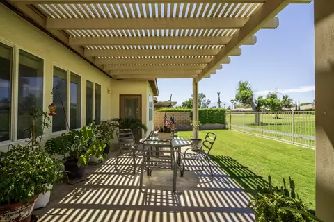 82620 Grant Dr, Indio, CA 92201 photo 27