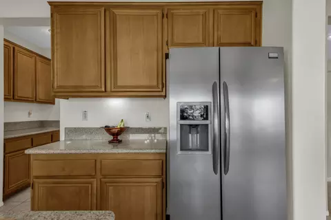 82620 Grant Dr, Indio, CA 92201 photo 11