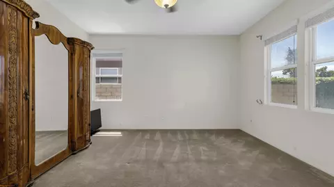 82620 Grant Dr, Indio, CA 92201 photo 17