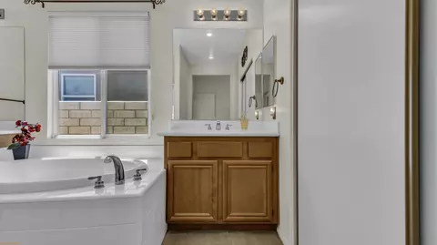 82620 Grant Dr, Indio, CA 92201 photo 18