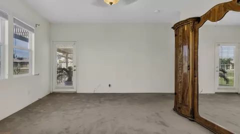 82620 Grant Dr, Indio, CA 92201 photo 16