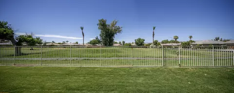 82620 Grant Dr, Indio, CA 92201 photo 29