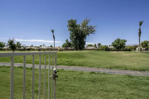 82620 Grant Dr, Indio, CA 92201 photo 30