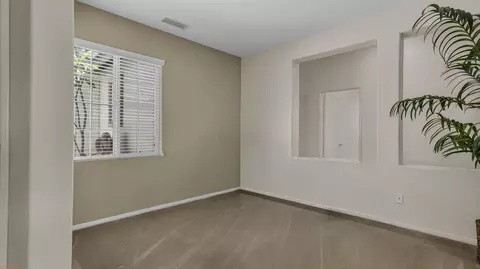 82620 Grant Dr, Indio, CA 92201 photo 6