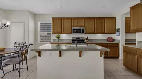 82620 Grant Dr, Indio, CA 92201 photo 3