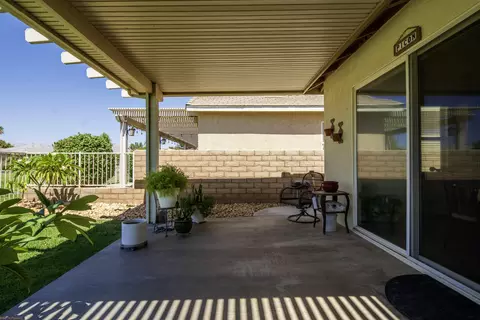 82620 Grant Dr, Indio, CA 92201 photo 28