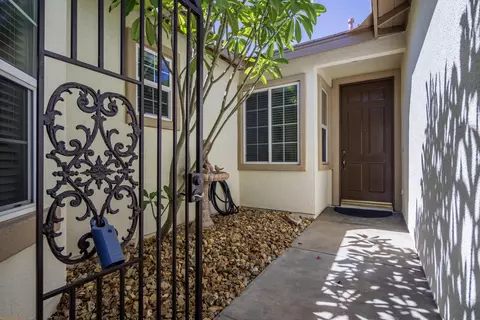 82620 Grant Dr, Indio, CA 92201 photo 33