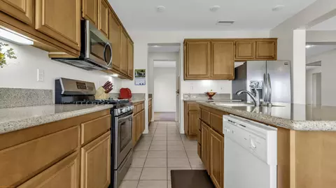 82620 Grant Dr, Indio, CA 92201 photo 12