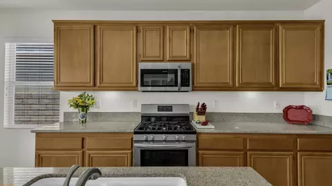 82620 Grant Dr, Indio, CA 92201 photo 10