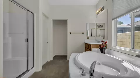 82620 Grant Dr, Indio, CA 92201 photo 19