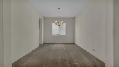 82620 Grant Dr, Indio, CA 92201 photo 13
