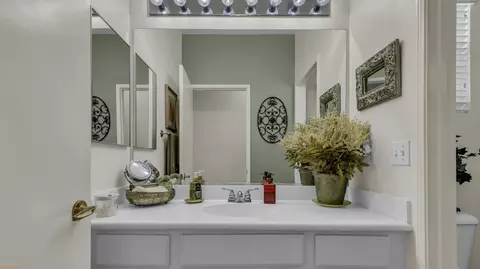 82620 Grant Dr, Indio, CA 92201 photo 23