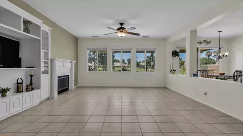 82620 Grant Dr, Indio, CA 92201 photo 2