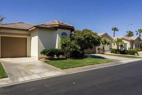82620 Grant Dr, Indio, CA 92201 photo 34