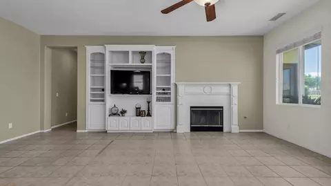 82620 Grant Dr, Indio, CA 92201 photo 7
