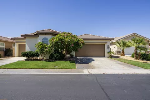 82620 Grant Dr, Indio, CA 92201 photo 1