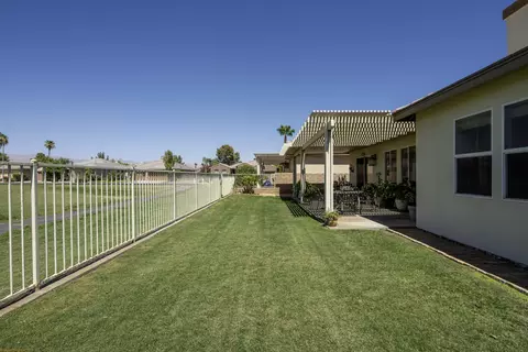 82620 Grant Dr, Indio, CA 92201 photo 31