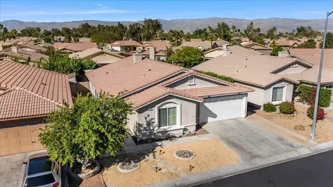 View/Area - 82420 Gregory Ct, Indio, CA 92201 photo 6 of 6