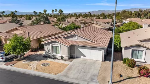 View/Area - 82420 Gregory Ct, Indio, CA 92201 photo 1 of 6