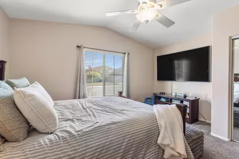 82420 Gregory Ct, Indio, CA 92201