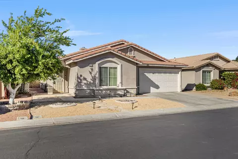 Exterior - 82420 Gregory Ct, Indio, CA 92201 photo 2 of 7