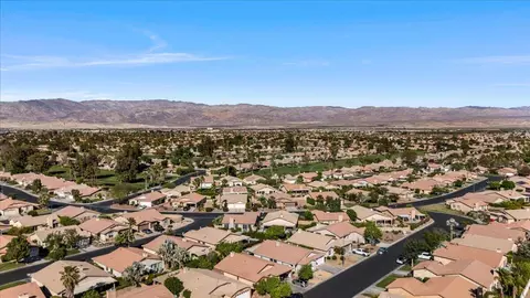 View/Area - 82420 Gregory Ct, Indio, CA 92201 photo 2 of 6