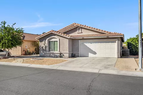 82420 Gregory Ct, Indio, CA 92201