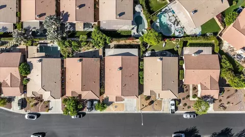 View/Area - 82420 Gregory Ct, Indio, CA 92201 photo 3 of 6