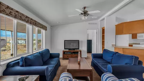 18815 Vee Bee Rd, Desert Hot Springs, CA 92241