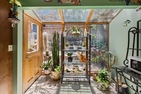 Other - 819 Holmes Ln, Sugarloaf, CA 92386 photo 5 of 9