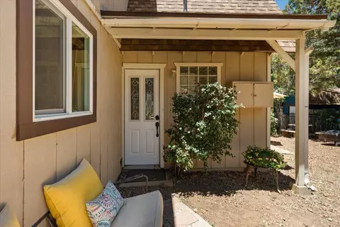 Other - 819 Holmes Ln, Sugarloaf, CA 92386 photo 9 of 9