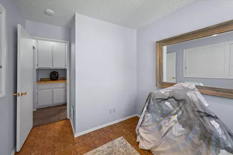 Other - 819 Holmes Ln, Sugarloaf, CA 92386 photo 8 of 9
