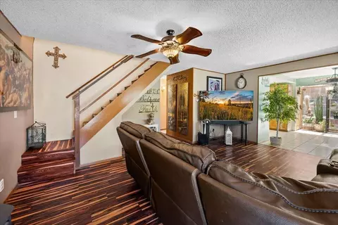 Other - 819 Holmes Ln, Sugarloaf, CA 92386 photo 3 of 9