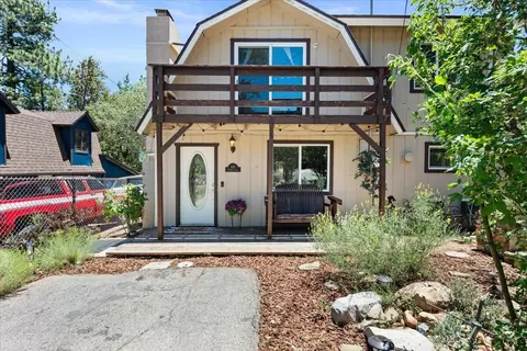 Other - 819 Holmes Ln, Sugarloaf, CA 92386 photo 2 of 9