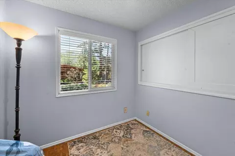 Other - 819 Holmes Ln, Sugarloaf, CA 92386 photo 7 of 9