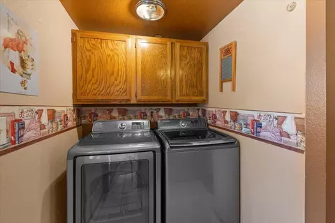 Other - 819 Holmes Ln, Sugarloaf, CA 92386 photo 6 of 9