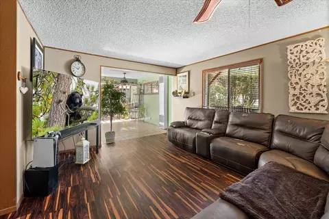 Living - 819 Holmes Ln, Sugarloaf, CA 92386 photo 2 of 4