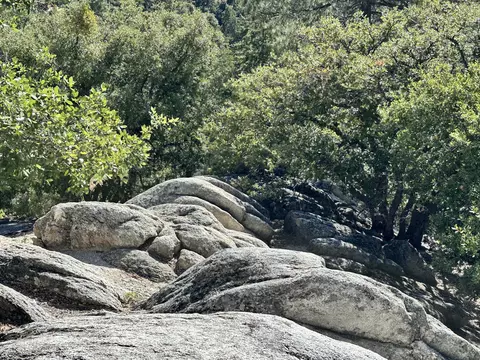0 Mountain View Dr, Idyllwild, CA 92549 photo 7