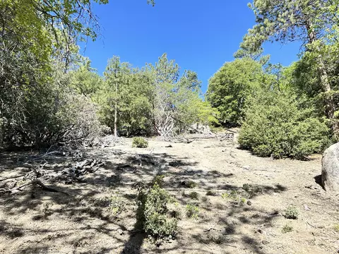 0 Mountain View Dr, Idyllwild, CA 92549 photo 14