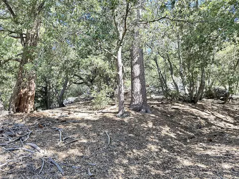 0 Mountain View Dr, Idyllwild, CA 92549 photo 20