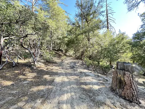 0 Mountain View Dr, Idyllwild, CA 92549 photo 19