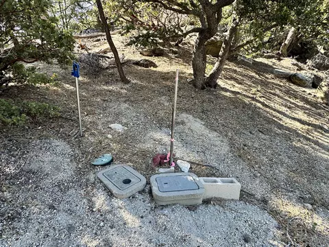 0 Mountain View Dr, Idyllwild, CA 92549 photo 3