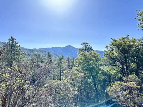 0 Mountain View Dr, Idyllwild, CA 92549 photo 15